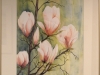 Lia Buurman | Magnolias